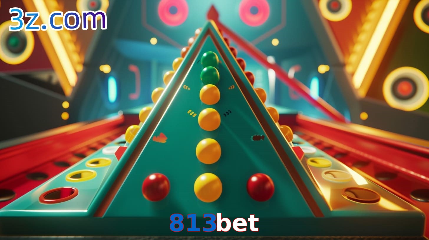 813bet