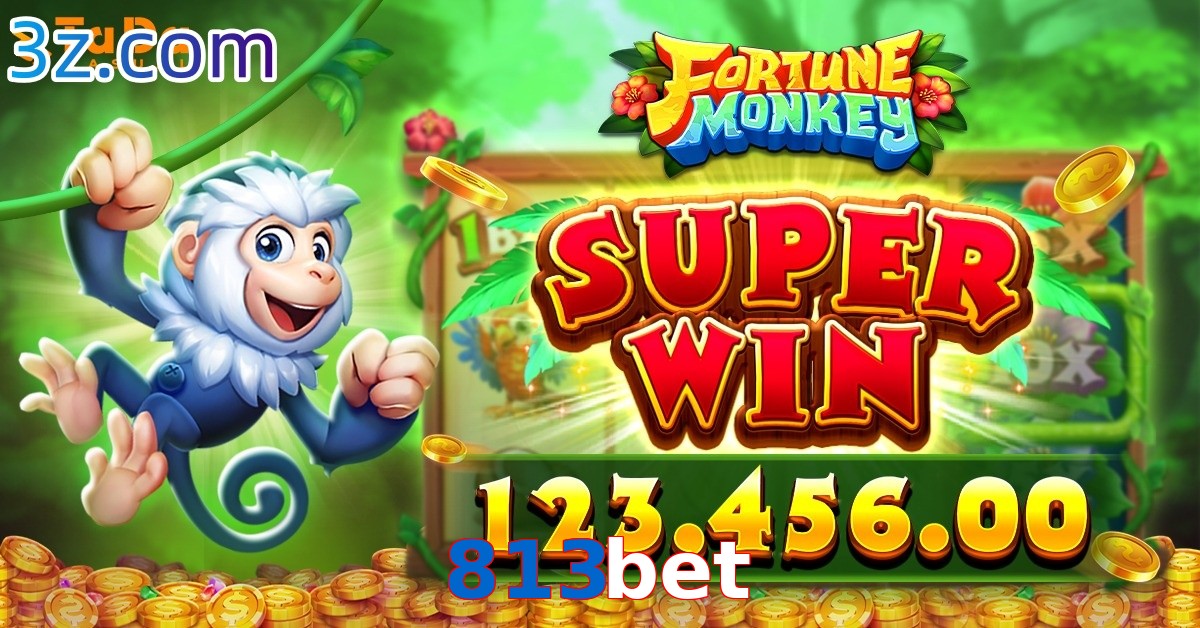 813bet