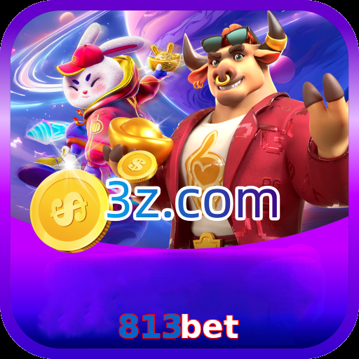 813bet